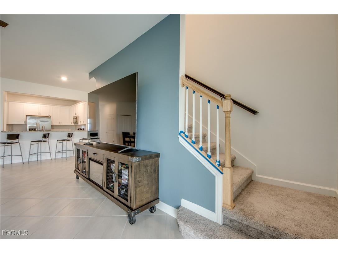 14274 Pine Lodge Lane Fort Myers FL 33913 2026002834 image14