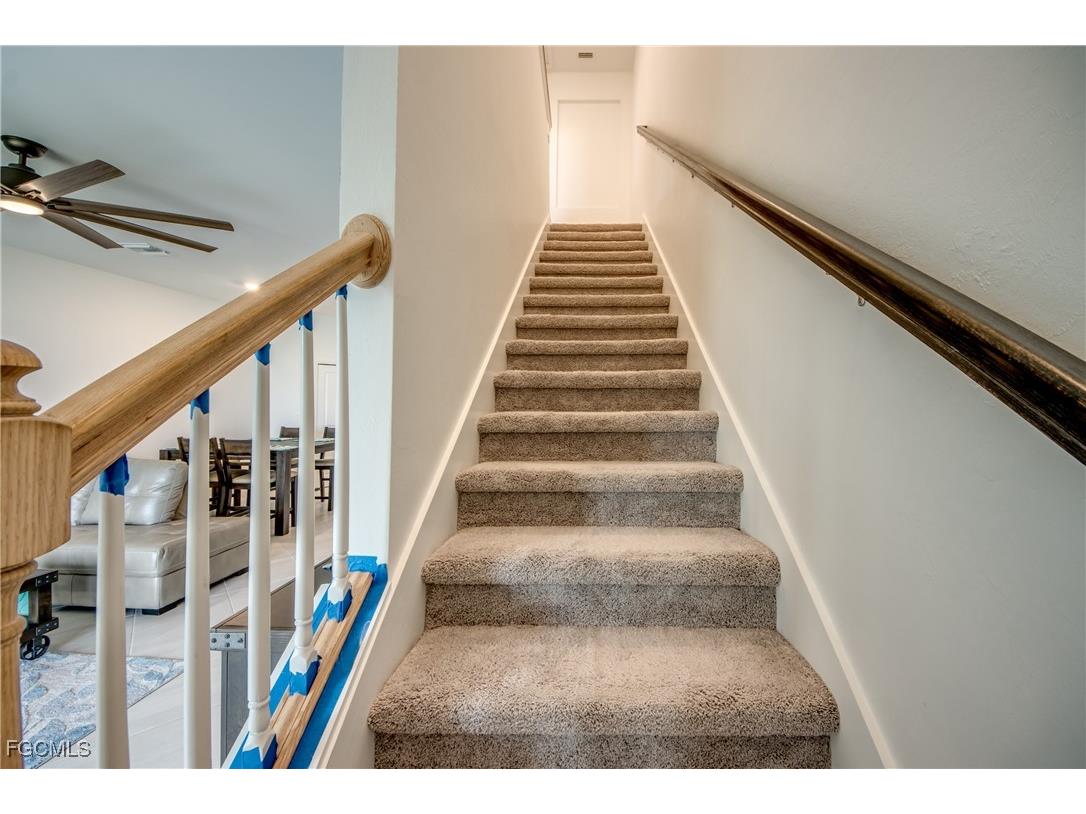 14274 Pine Lodge Lane Fort Myers FL 33913 2026002834 image15