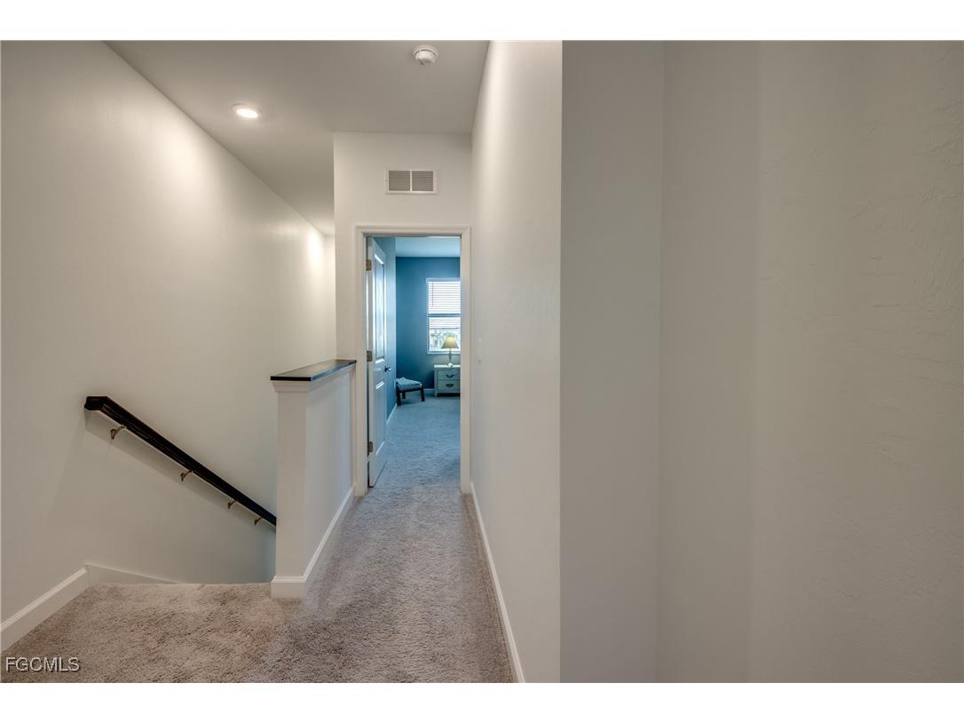 14274 Pine Lodge Lane Fort Myers FL 33913 2026002834 image16