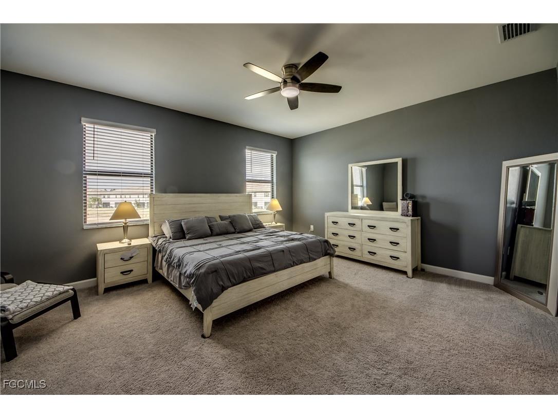 14274 Pine Lodge Lane Fort Myers FL 33913 2026002834 image17