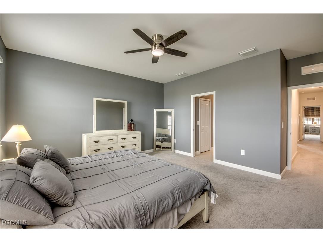 14274 Pine Lodge Lane Fort Myers FL 33913 2026002834 image18