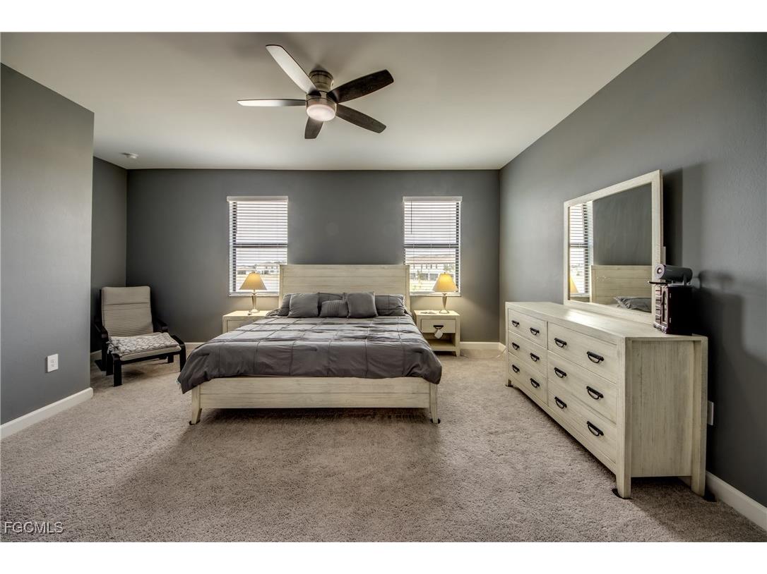 14274 Pine Lodge Lane Fort Myers FL 33913 2026002834 image19