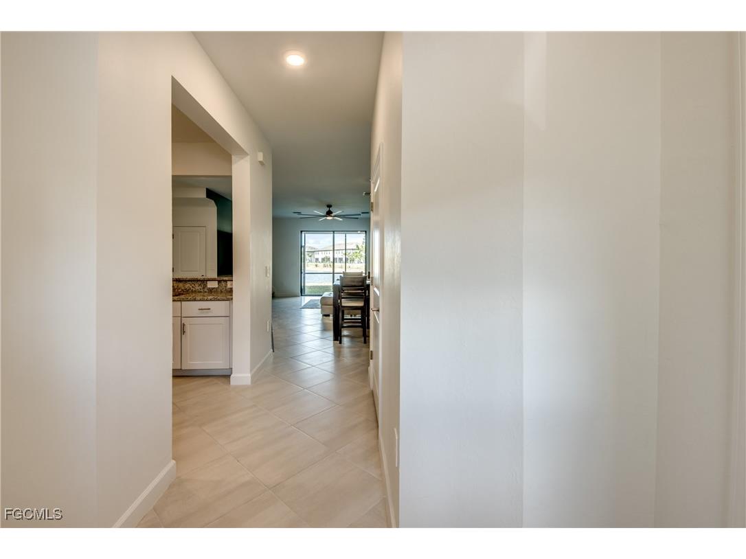 14274 Pine Lodge Lane Fort Myers FL 33913 2026002834 image2