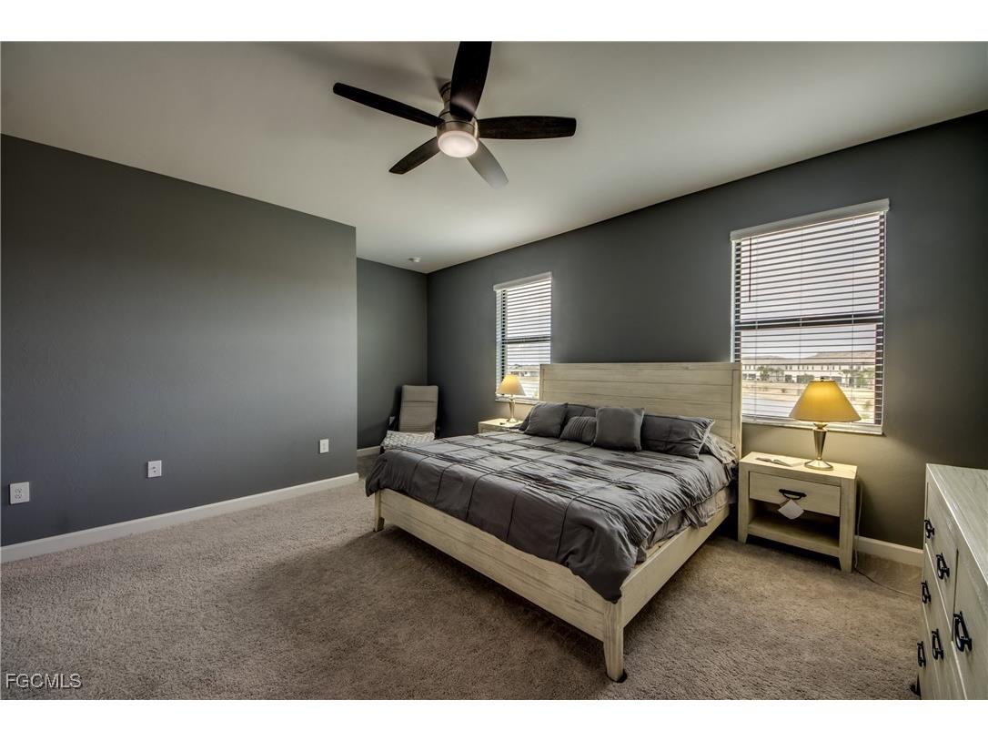 14274 Pine Lodge Lane Fort Myers FL 33913 2026002834 image20