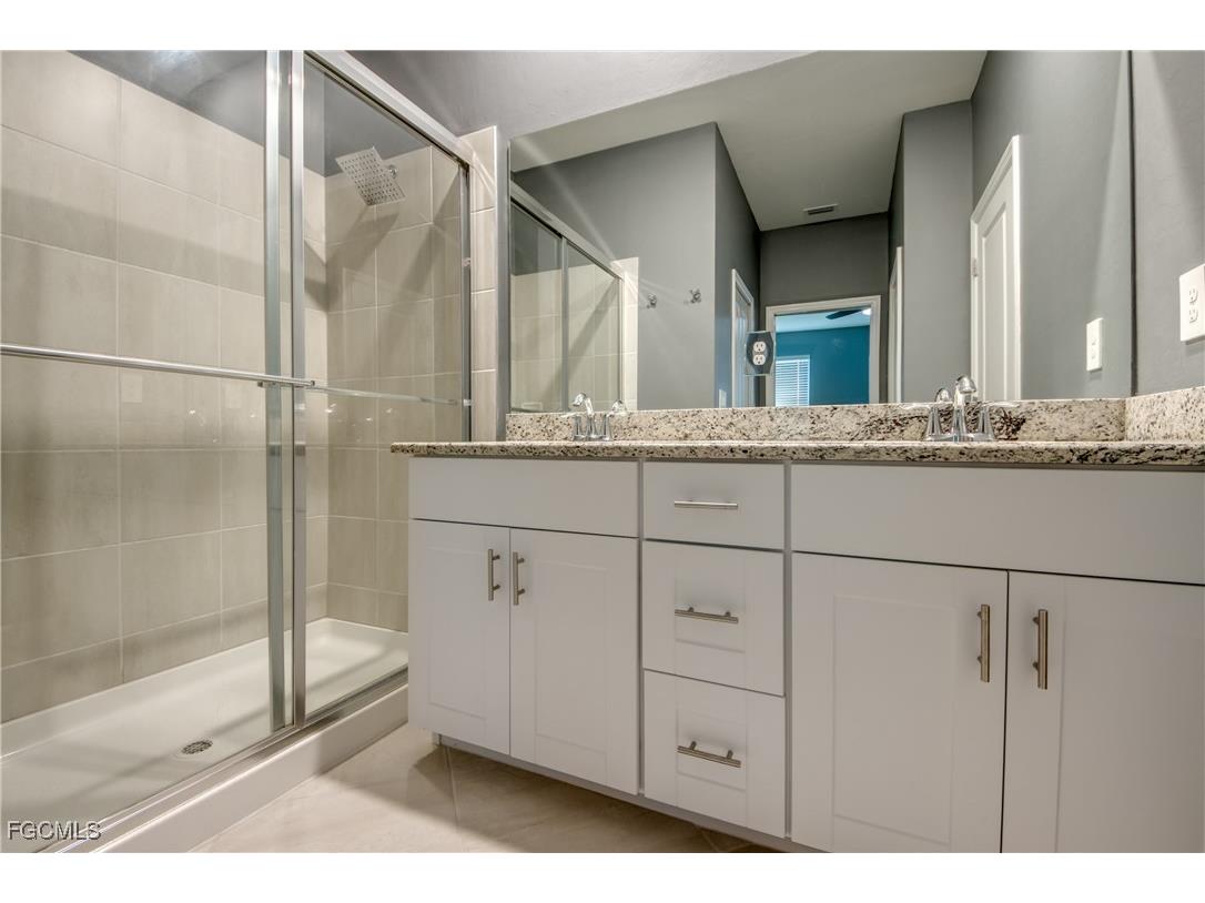 14274 Pine Lodge Lane Fort Myers FL 33913 2026002834 image21