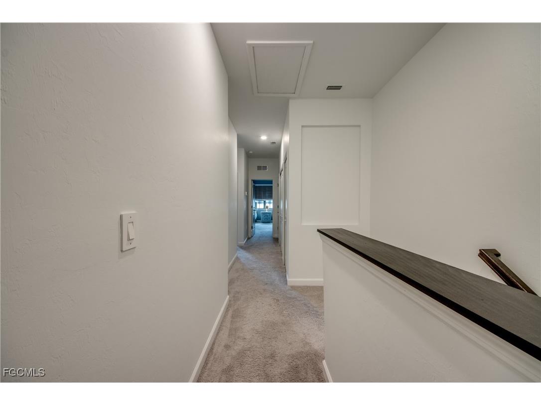 14274 Pine Lodge Lane Fort Myers FL 33913 2026002834 image22