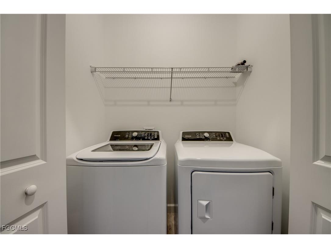 14274 Pine Lodge Lane Fort Myers FL 33913 2026002834 image23