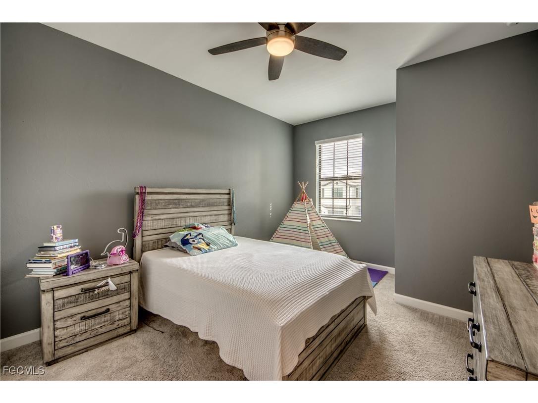 14274 Pine Lodge Lane Fort Myers FL 33913 2026002834 image24