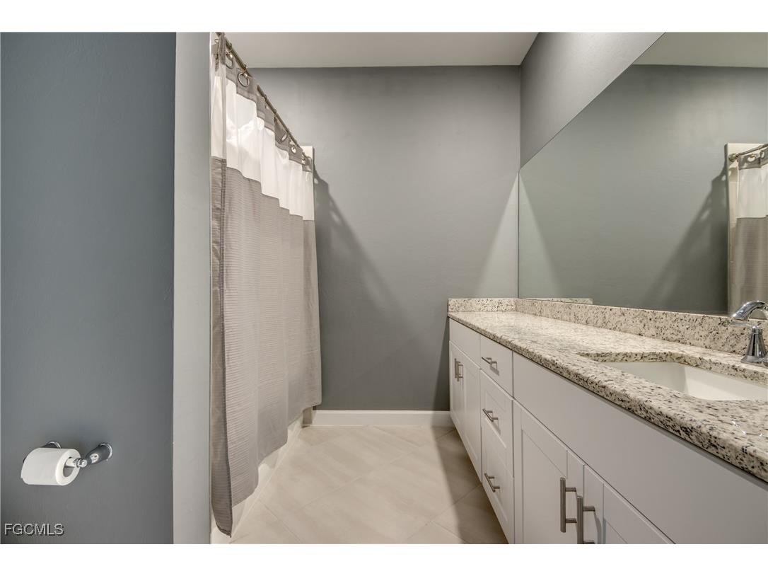 14274 Pine Lodge Lane Fort Myers FL 33913 2026002834 image25