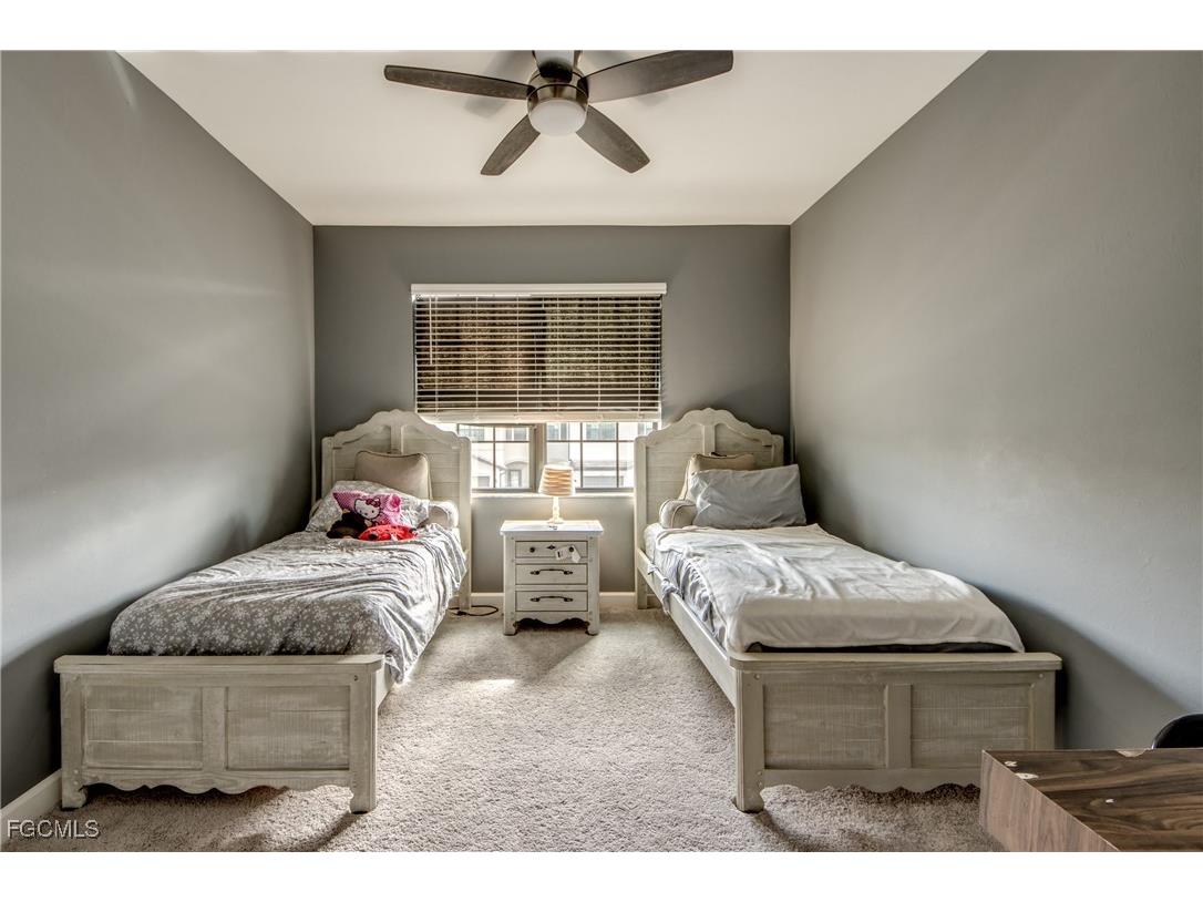 14274 Pine Lodge Lane Fort Myers FL 33913 2026002834 image26