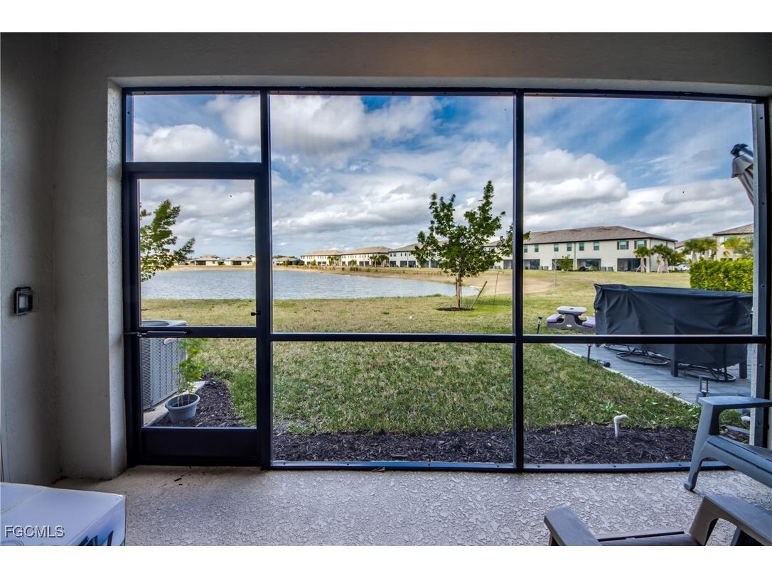14274 Pine Lodge Lane Fort Myers FL 33913 2026002834 image27