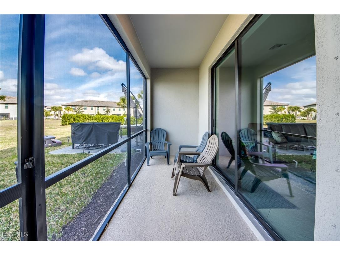 14274 Pine Lodge Lane Fort Myers FL 33913 2026002834 image28
