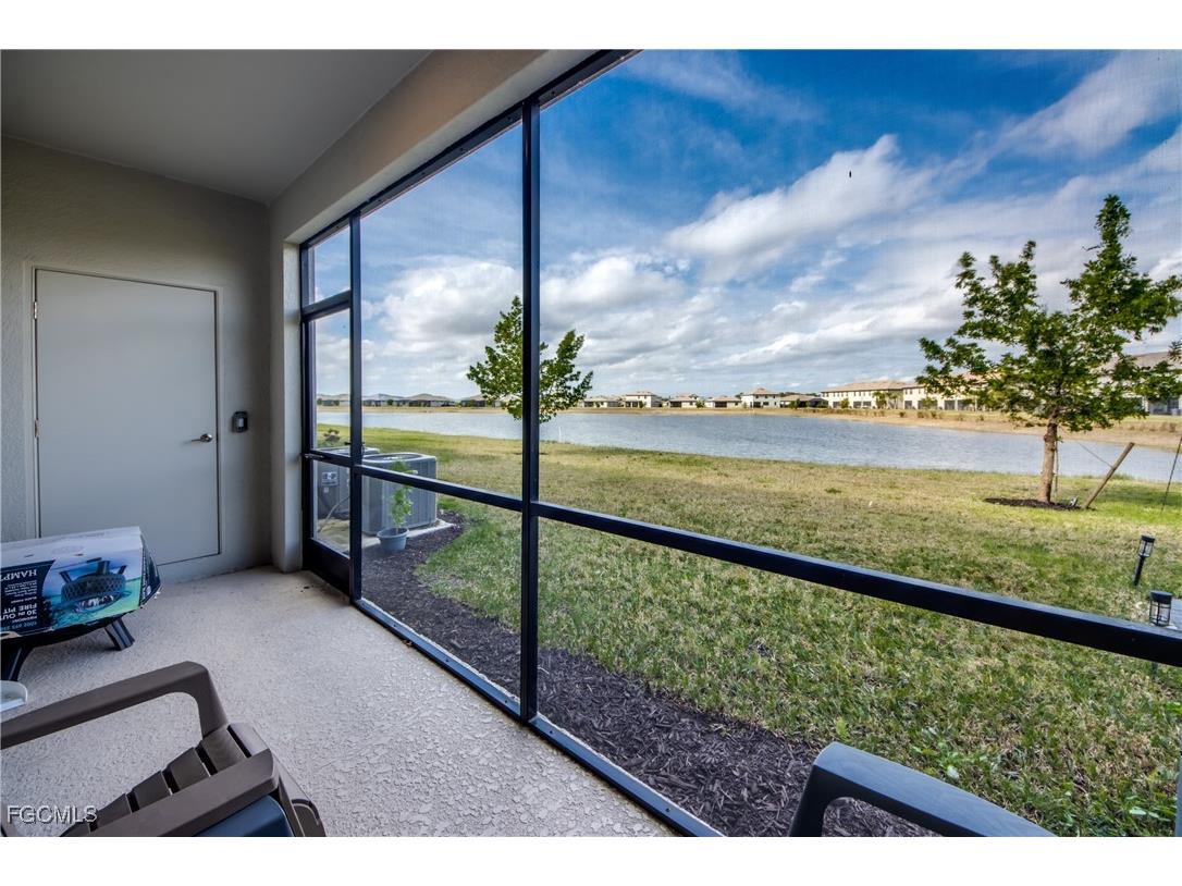14274 Pine Lodge Lane Fort Myers FL 33913 2026002834 image29