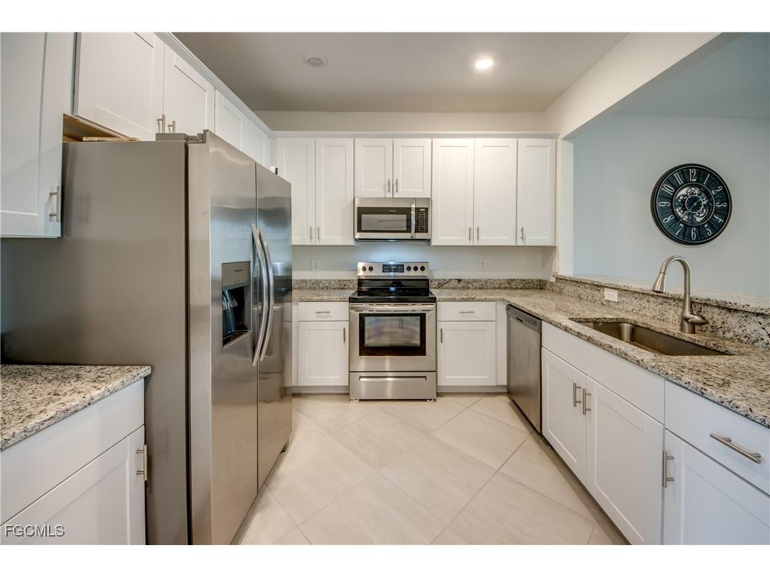 14274 Pine Lodge Lane Fort Myers FL 33913 2026002834 image3