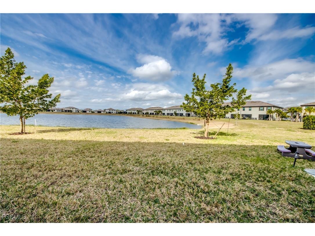 14274 Pine Lodge Lane Fort Myers FL 33913 2026002834 image30