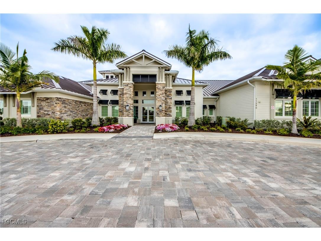 14274 Pine Lodge Lane Fort Myers FL 33913 2026002834 image31