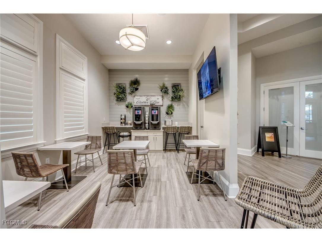 14274 Pine Lodge Lane Fort Myers FL 33913 2026002834 image32