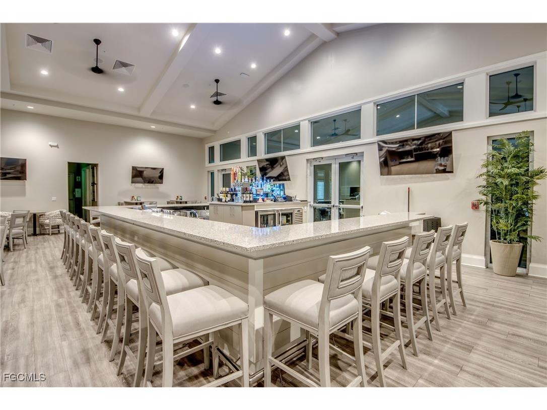 14274 Pine Lodge Lane Fort Myers FL 33913 2026002834 image34