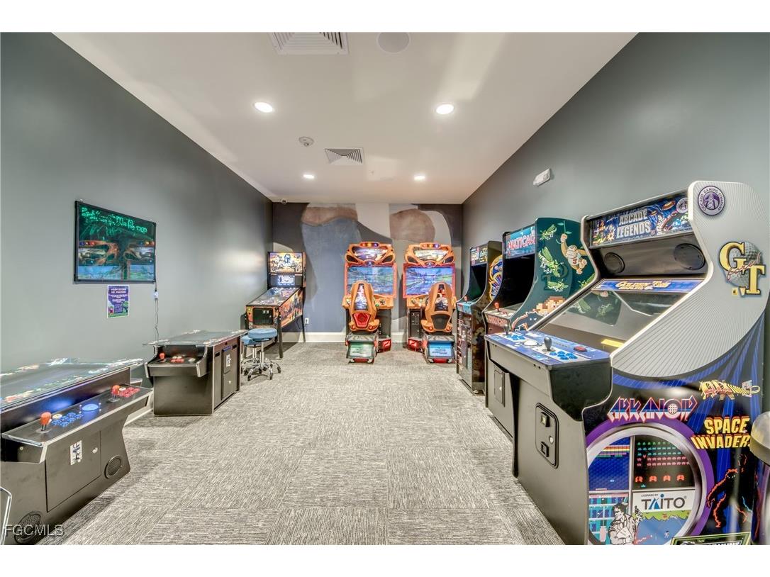 14274 Pine Lodge Lane Fort Myers FL 33913 2026002834 image35