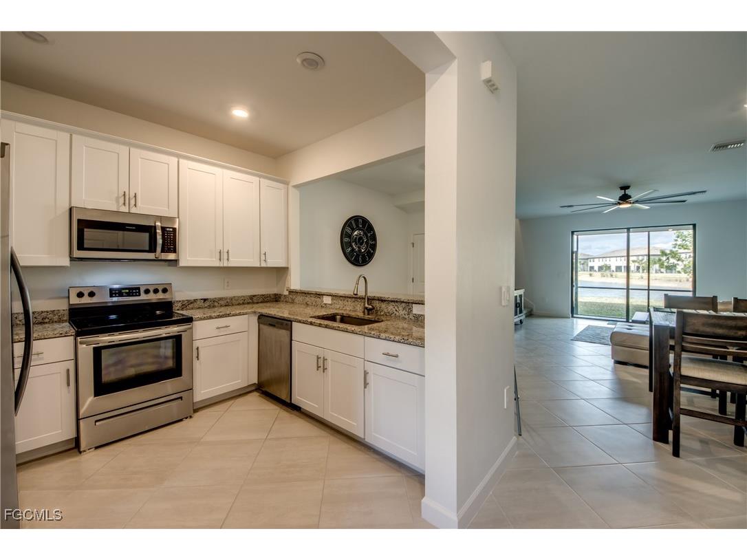 14274 Pine Lodge Lane Fort Myers FL 33913 2026002834 image4