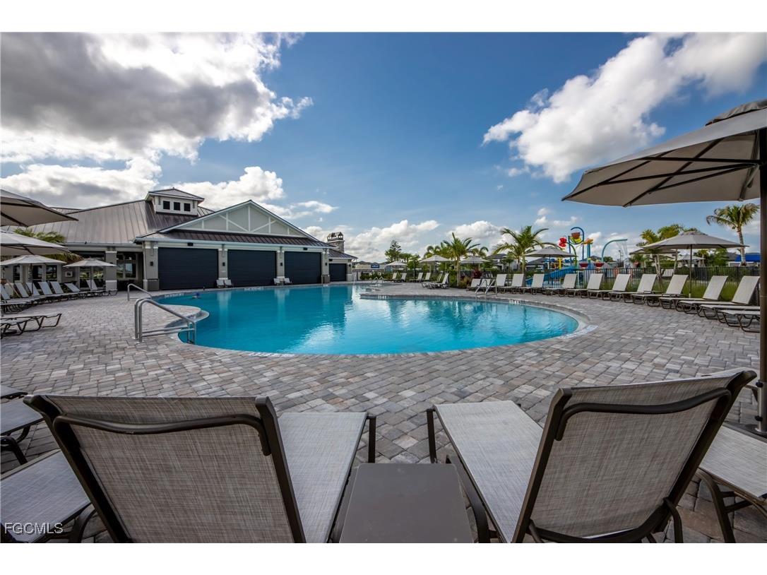 14274 Pine Lodge Lane Fort Myers FL 33913 2026002834 image40