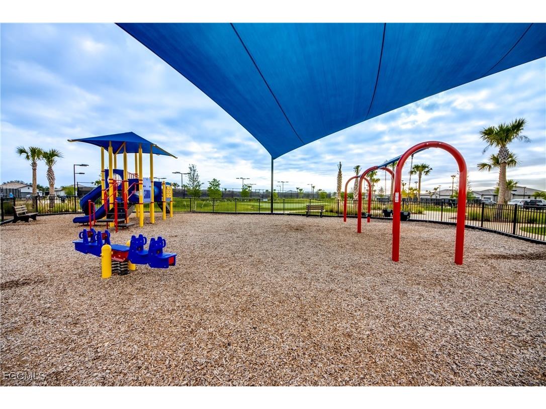 14274 Pine Lodge Lane Fort Myers FL 33913 2026002834 image43