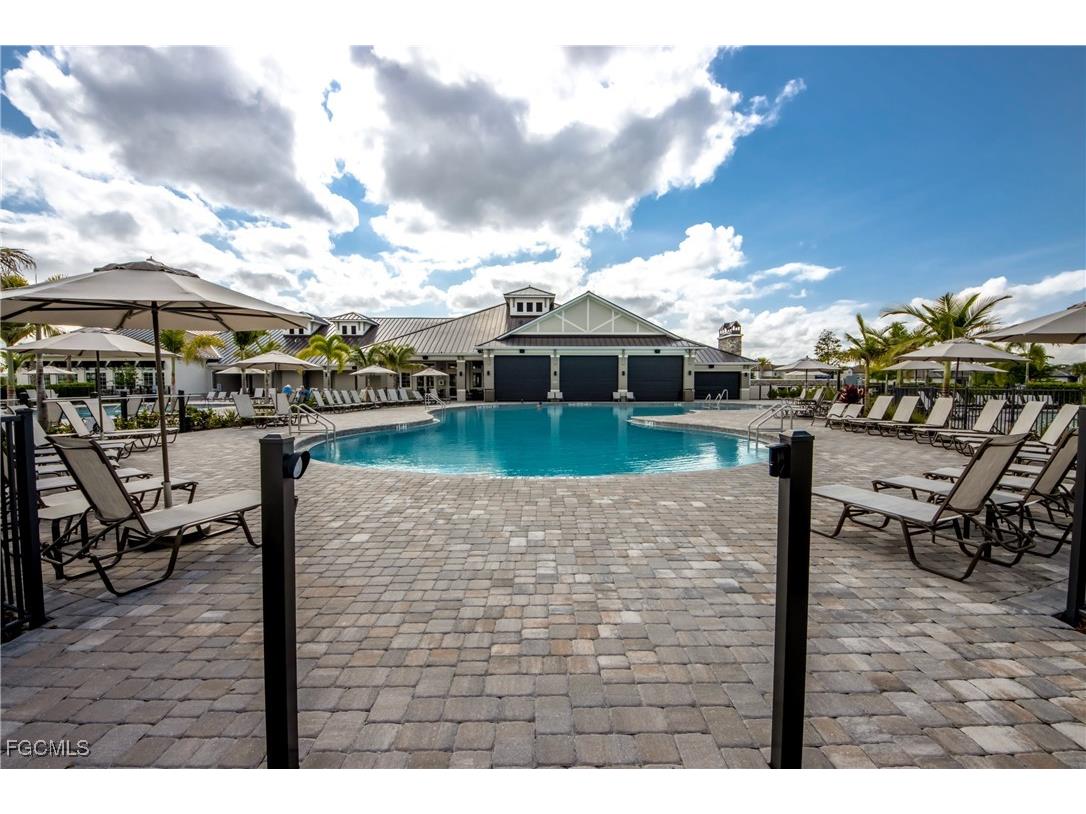 14274 Pine Lodge Lane Fort Myers FL 33913 2026002834 image49