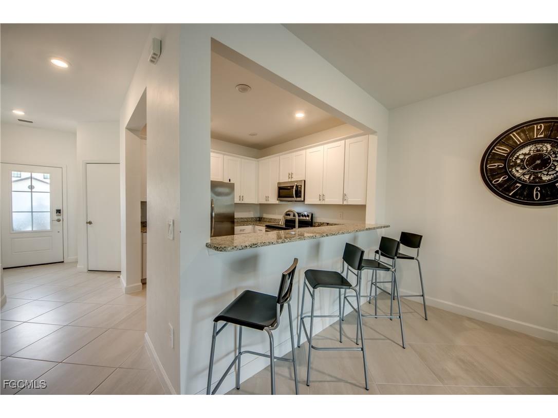 14274 Pine Lodge Lane Fort Myers FL 33913 2026002834 image5