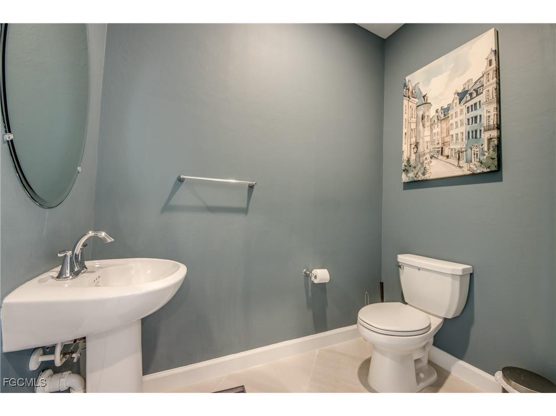 14274 Pine Lodge Lane Fort Myers FL 33913 2026002834 image7