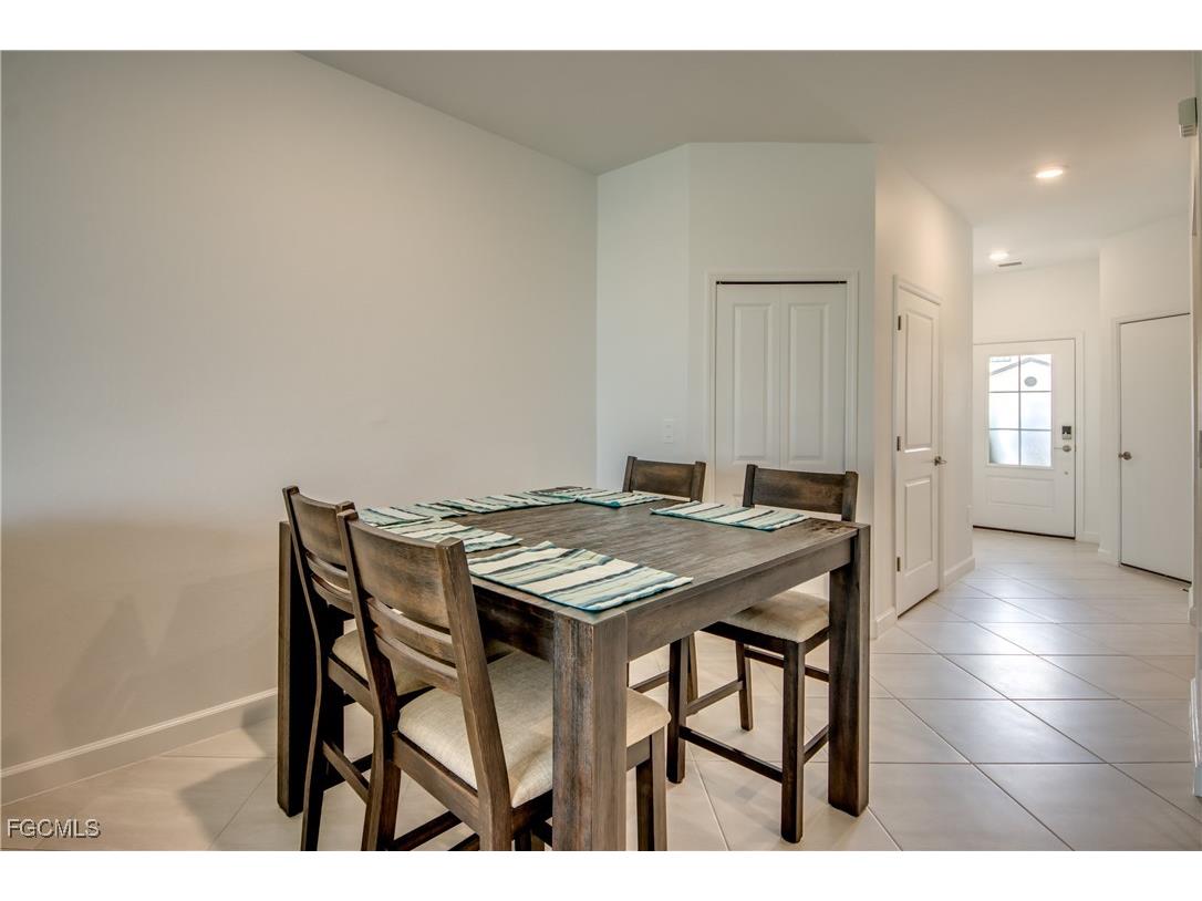 14274 Pine Lodge Lane Fort Myers FL 33913 2026002834 image8