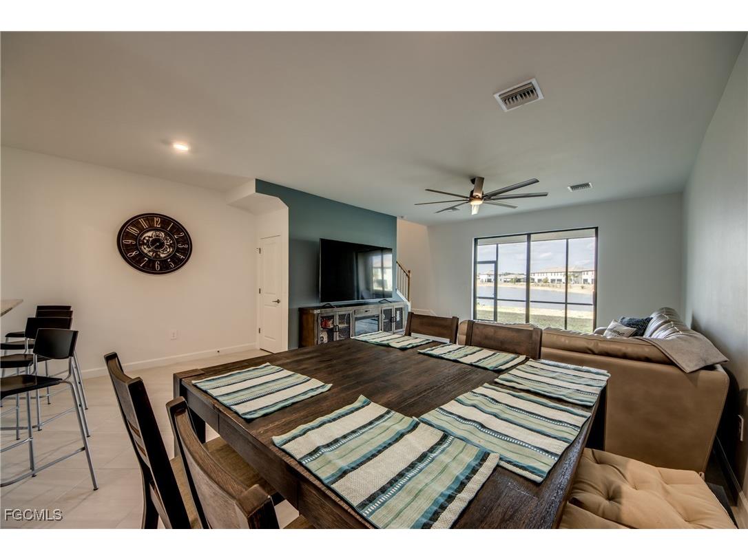 14274 Pine Lodge Lane Fort Myers FL 33913 2026002834 image9