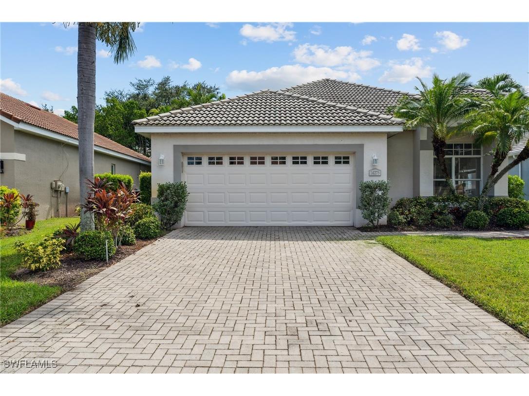 14275 Devington Way Fort Myers FL 33912 224070698 image1