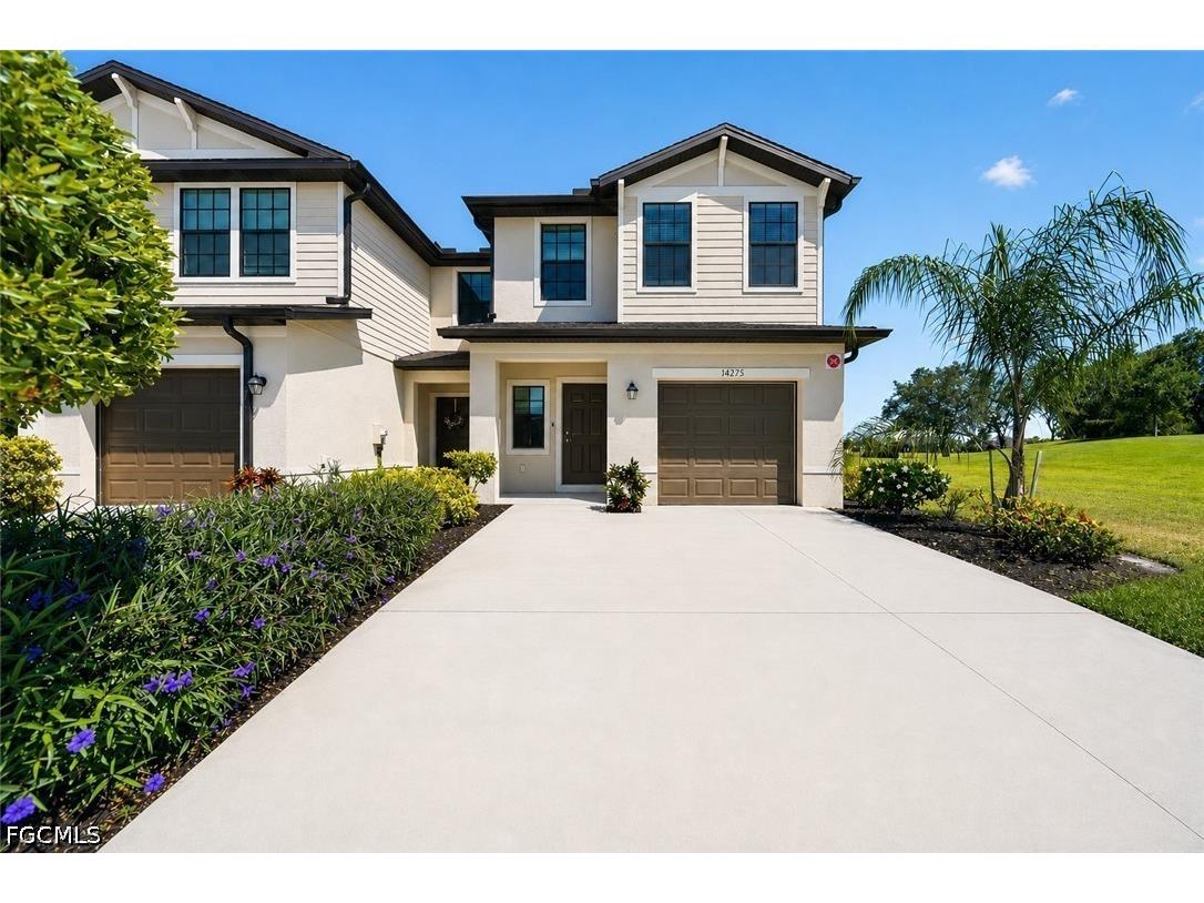 14275 Oviedo Place Fort Myers FL 33905 2026019465 image1