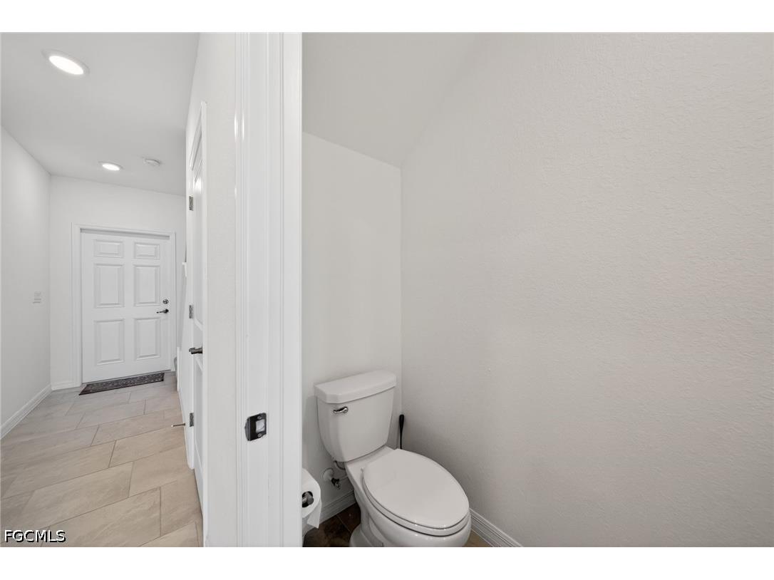 14275 Oviedo Place Fort Myers FL 33905 2026019465 image10
