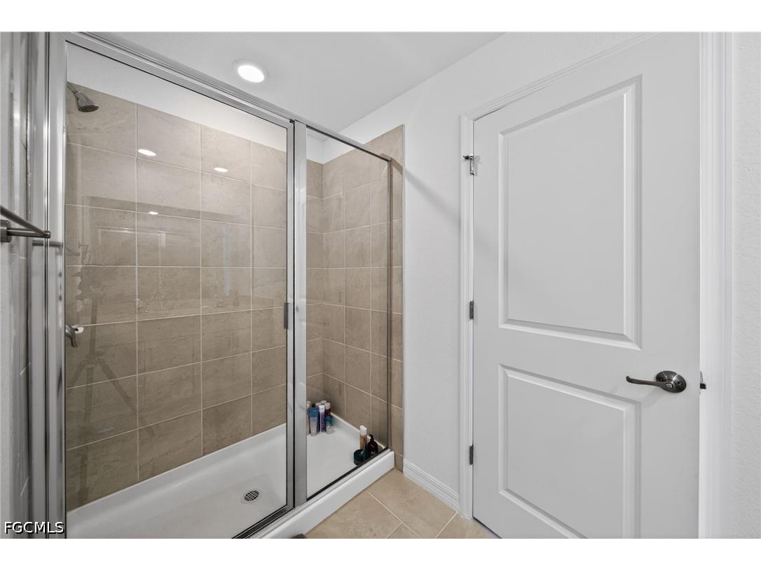 14275 Oviedo Place Fort Myers FL 33905 2026019465 image13