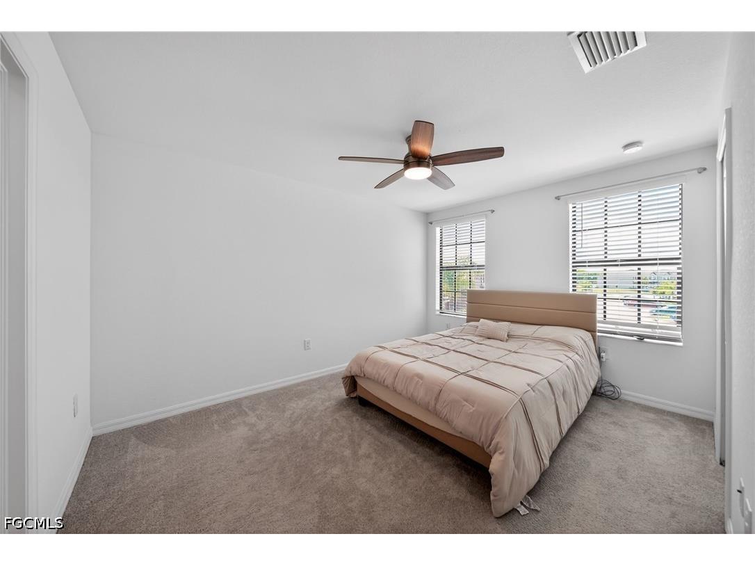14275 Oviedo Place Fort Myers FL 33905 2026019465 image18