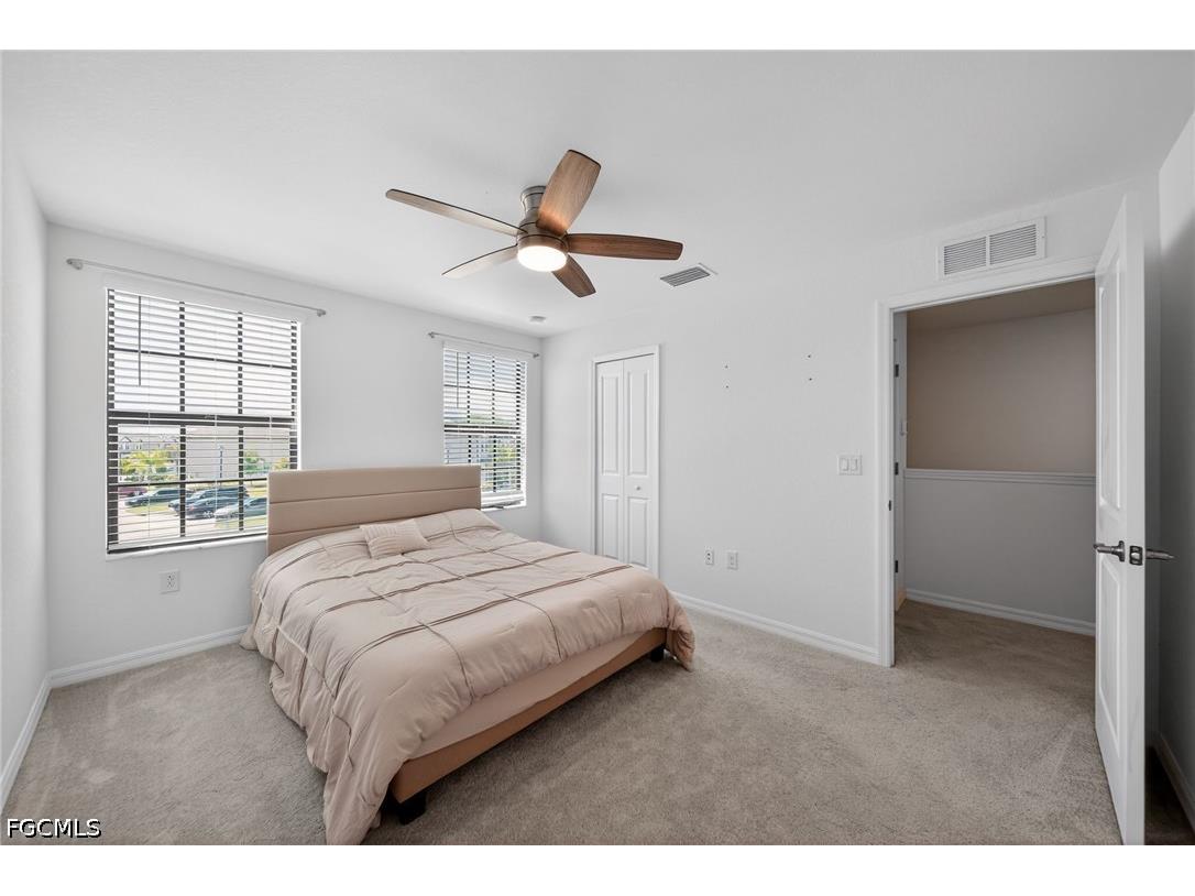 14275 Oviedo Place Fort Myers FL 33905 2026019465 image19