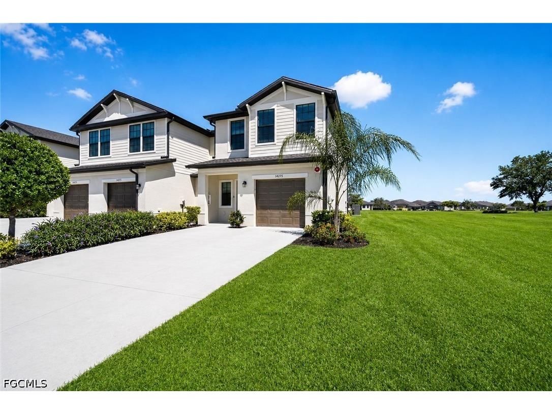 14275 Oviedo Place Fort Myers FL 33905 2026019465 image2