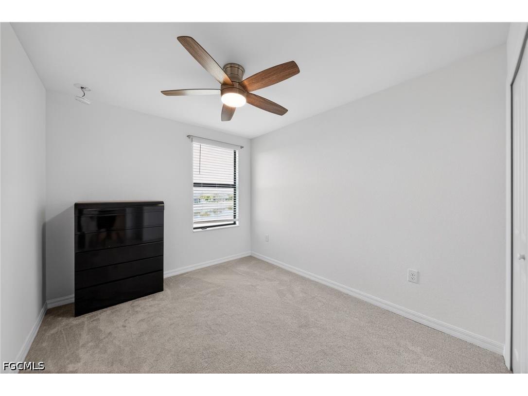 14275 Oviedo Place Fort Myers FL 33905 2026019465 image20
