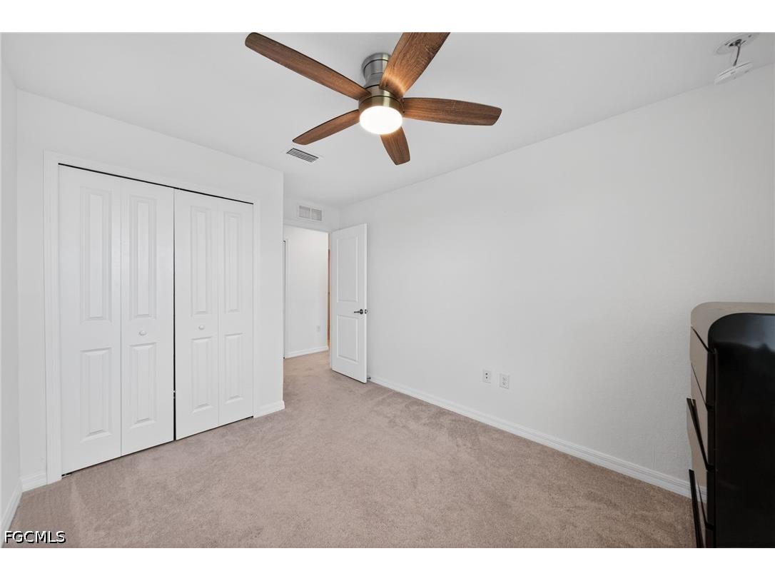 14275 Oviedo Place Fort Myers FL 33905 2026019465 image21