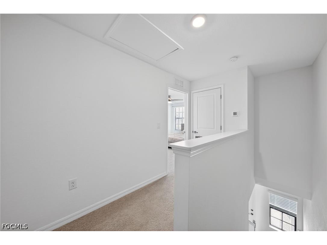 14275 Oviedo Place Fort Myers FL 33905 2026019465 image22