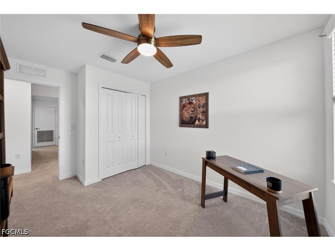 14275 Oviedo Place Fort Myers FL 33905 2026019465 image23