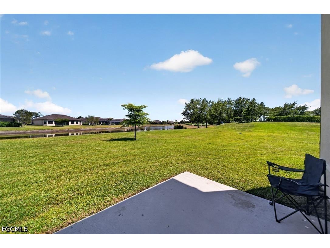 14275 Oviedo Place Fort Myers FL 33905 2026019465 image27