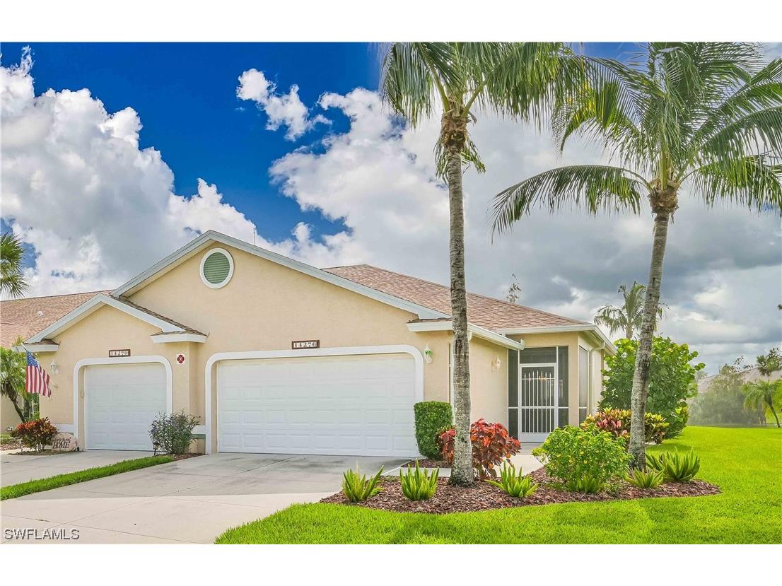 14276 Bristol Ferry Way Fort Myers FL 33919 223073300 image1