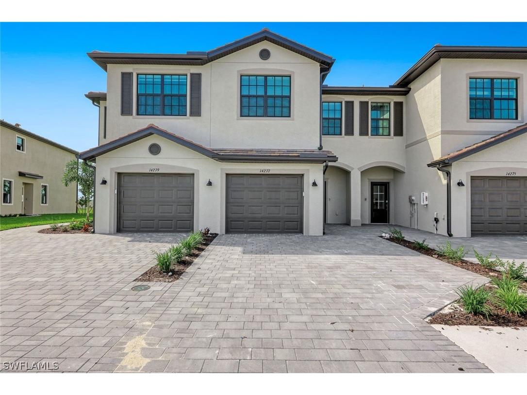 14277 Pine Lodge Lane Fort Myers FL 33913 224029406 image1