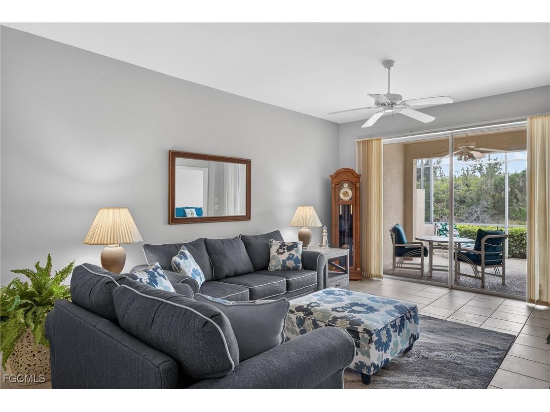 14277 Prim Point Lane Fort Myers FL 33919 2026004639 image1