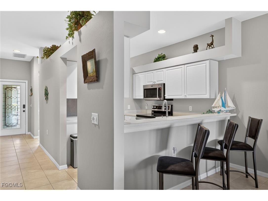 14277 Prim Point Lane Fort Myers FL 33919 2026004639 image10