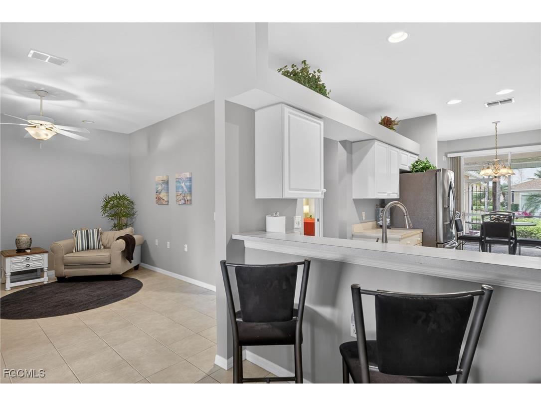 14277 Prim Point Lane Fort Myers FL 33919 2026004639 image11