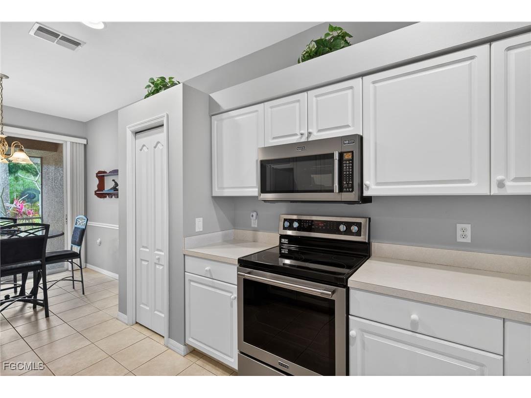14277 Prim Point Lane Fort Myers FL 33919 2026004639 image12