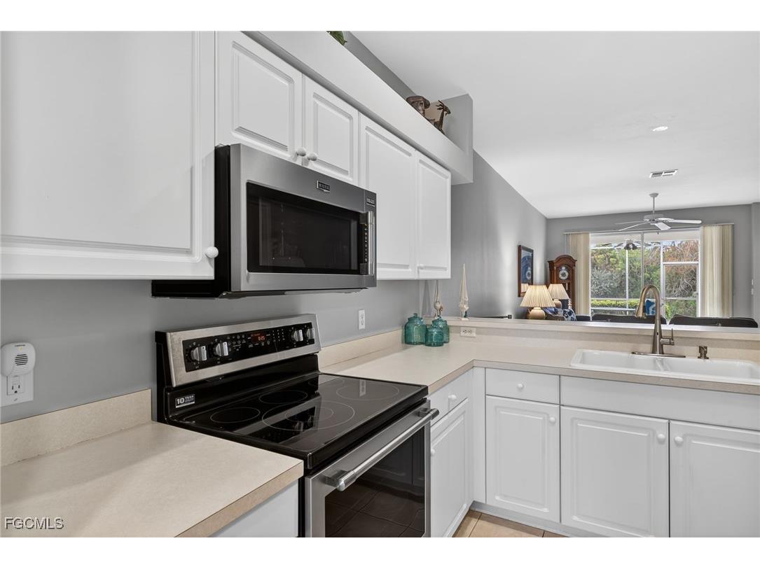 14277 Prim Point Lane Fort Myers FL 33919 2026004639 image13